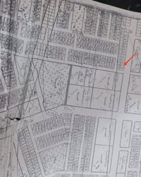 عرصة بل ٧٩ • ٢٠٠م • شارع ٣٠