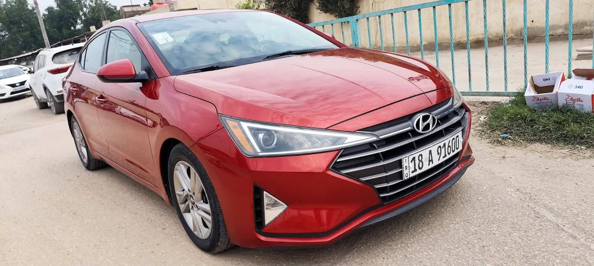 سلام عليكم النترا 2020 حادثها باب خلفي فقط مبدل اصلي بدون دواخل بجم كبس كير مكينه  شواصي لغود كله كفاله على سونار مكينه 2000 دوش على وضع شركه ما مفتوحه اني مستوردها من زمان ماشيه 60 الف فقط رقم جديد سنويه جديده هزه جديده تبريد تدفئه كله شغال حداديه تخم تاير باتري كله جاهز ما نقصها اي ش دي ويل بلادي
سلام عليكم النترا 2020 حادثها باب خلفي فقط مبدل اصلي بدون دواخل بجم كبس كير مكينه  شواصي لغود كله كفاله على سونار مكينه 2000 دوش على وضع شركه ما مفتوحه اني مستوردها من زمان ماشيه 60 الف فقط رقم جديد سنويه جديده هزه جديده تبريد تدفئه كله شغال حداديه تخم تاير باتري كله جاهز ما نقصها اي ش دي ويل بلاديي
مكاني حله مركز ستفسار خاص او تصال 
135 بيها مجال حك الجيه 
***********
***********
