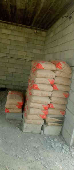 السلام عليكم،
يوجد لدينا ونج لكافة تصعيد مواد البناء بأنواعها   
متواجد فيس للاستفسار الاتصال عل رقم

 أحمد صدام 
***********‬‏ 

عدي صدام 
‏‪***********‬‏

2025/12/17
