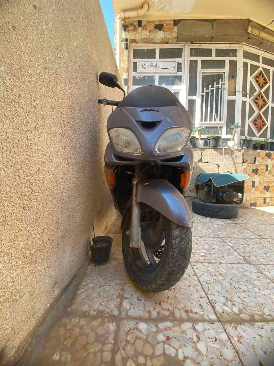 فورزا 08 شغاله بس خابطه مي ودهن سعرها 350  للاستفسار ***********
