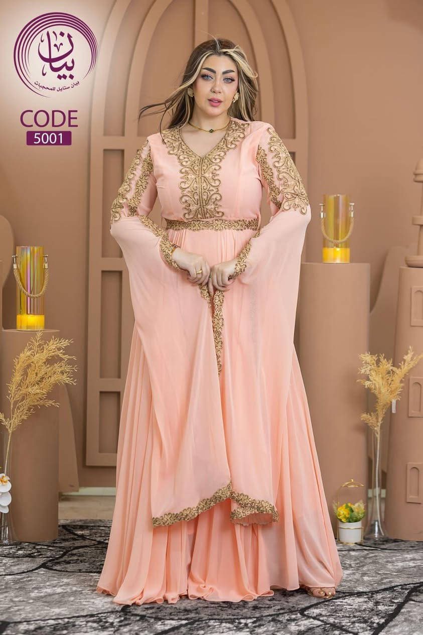 _ كود:5001❤️
_ المقاسات:L XL 2XL 3XL 😘
#ابداع_بلا_حدود 
#فخر_الصناعة_المصرية🇪🇬 المنصورة, الدقهلية


**إذا كنت صاحب هذا الإعلان وتريد حذفه لأي سبب، رجاءا أرسل رسالة إلى الدعم الفني**