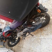 بوكسر • ٢٠٢٣ • اوراق