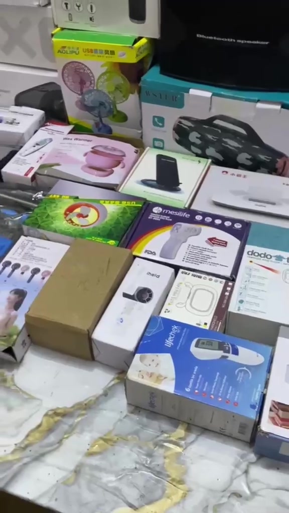 اغرض للبيع كلمن وسعرة


**إذا كنت صاحب هذا الإعلان وتريد حذفه لأي سبب، رجاءا أرسل رسالة إلى الدعم الفني**