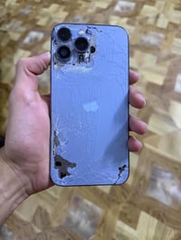 أيفونات البيع….!  آيفون 11 برو ماكس لون زيتوني ذاكره 256 الجهاز عربي ش...