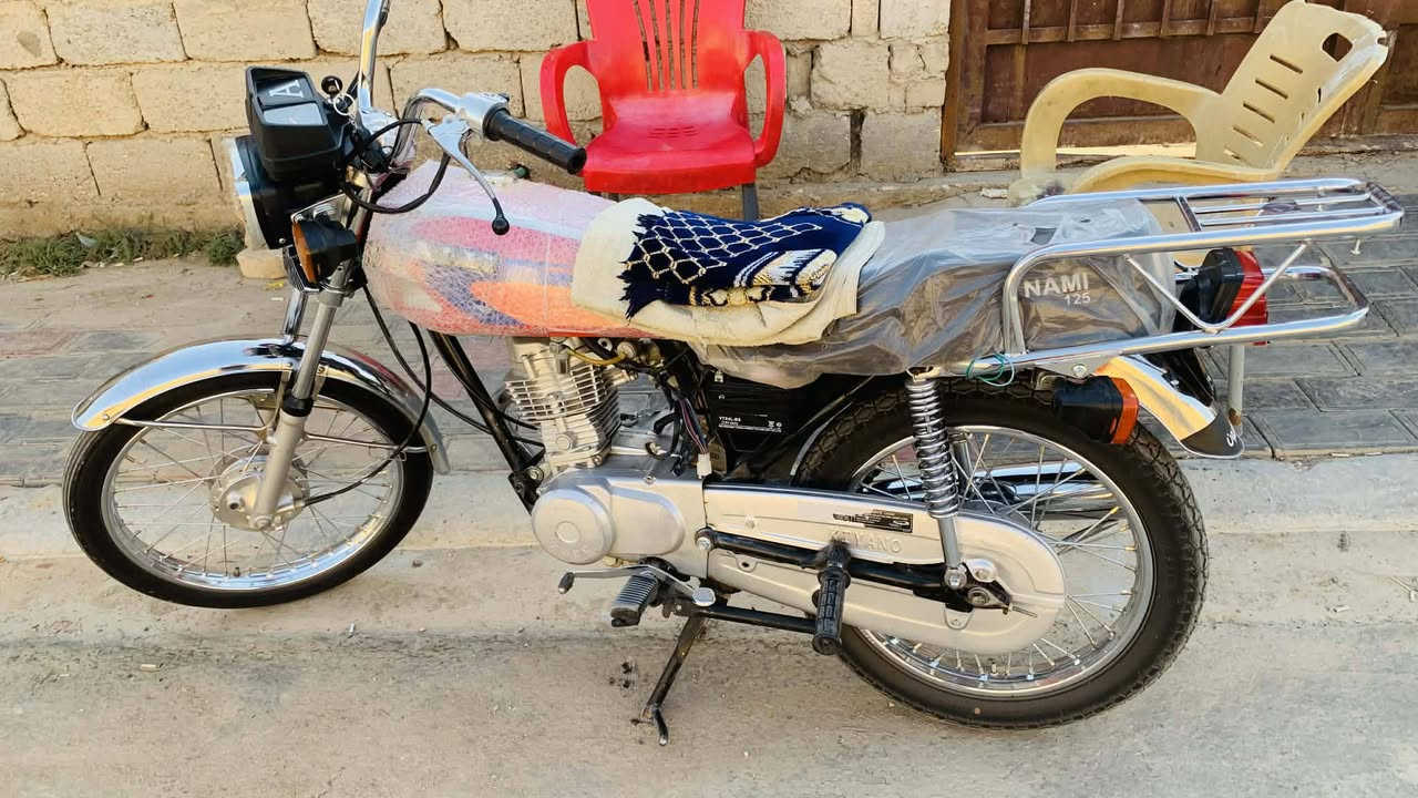 للبيع 
 لمكان 
طويريج 
سعر 450
اوراق سكنر


**إذا كنت صاحب هذا الإعلان وتريد حذفه لأي سبب، رجاءا أرسل رسالة إلى الدعم الفني**