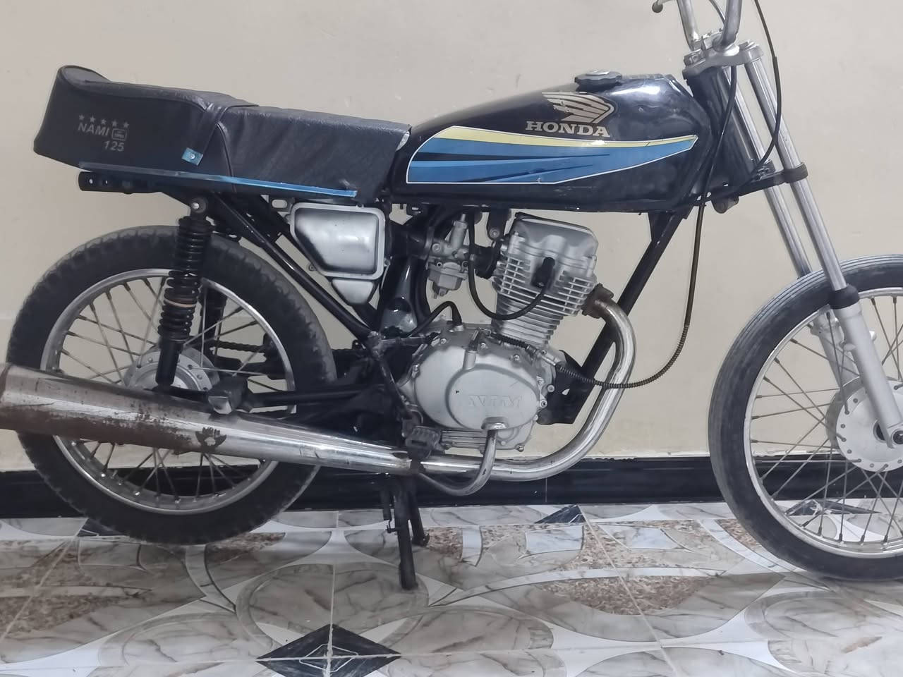 دراجا نامه ادوات سعر400) ***********
