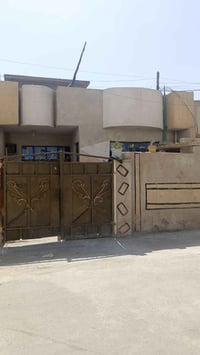 أبو ثيله • ١٣٠م