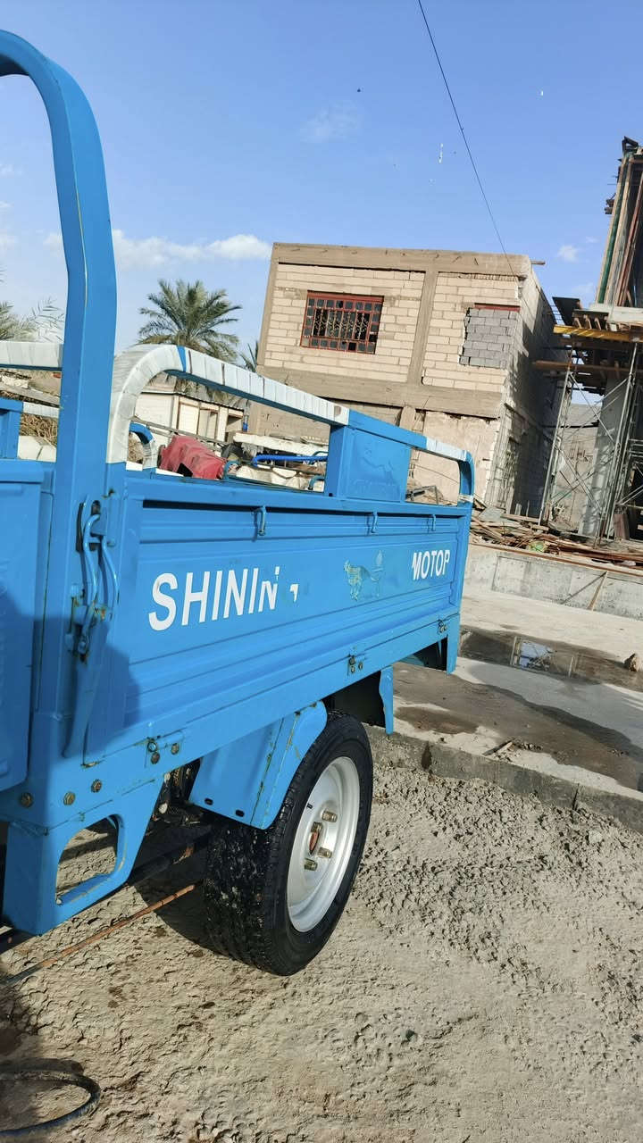 للبيع فقط موديل 2023طالعه سنه 2024. اوراق أصولي تحويل مباشر كفاله من كلشي.  كلشي شغال شلعه ومعدل فول. . السعر (2مليون 300الف دينار )بيها مجال ل شراي
العنوان كربلاء الابراهيميه


**إذا كنت صاحب هذا الإعلان وتريد حذفه لأي سبب، رجاءا أرسل رسالة إلى الدعم الفني**