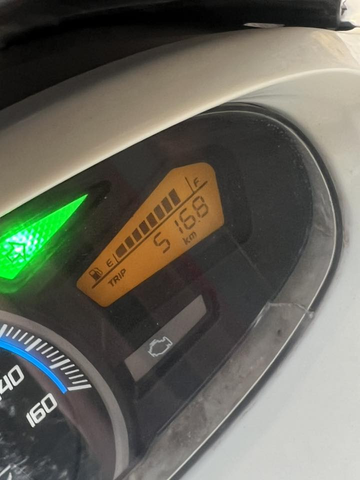 دراجه psx للبيع رمبه خير من الله احجيها طك بطك20 ورقه تعال اخذ


**إذا كنت صاحب هذا الإعلان وتريد حذفه لأي سبب، رجاءا أرسل رسالة إلى الدعم الفني**