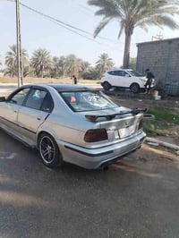 صقر ٥٢٨ مديل ٩٧ السعر ٠٧٧١٨٥٣٤٥٥١