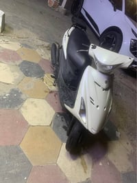 ‎اسلام عليكوم دراجه ادرس حديث مابيهه كل نقص العنوان بغداد البلديات 077...
