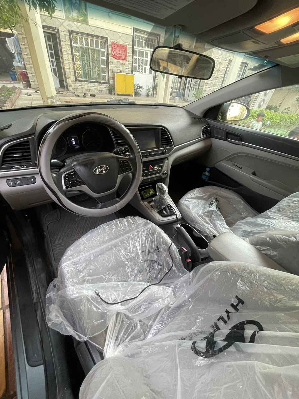 بيع  او مراوس ب كورله
سلام عليكم النترا ٢٠١٨ امريكي مكينه  2000 مامفتوحه بلاديه رقم بغداد وبسمي شخصيا السياره صور الحادث مالته موجود جاملغ  وبنيد وصار بيه باب السايق هنا بل عراق  واكفلك اللغود والشواصي تاخذه سونار وين ماتريد محرك وكير وحداديه والله ترايك  مال زيرو دواخله  حلون رقمه الدولي الجديد والله صارف عليه هواي تخم تاير استخدام شخصي ومضلله ٥٠ ٪؜  رقمي ‭0770 906 0368‬ …مكان السياره كربلاء  اريد مراوس ب كورله
