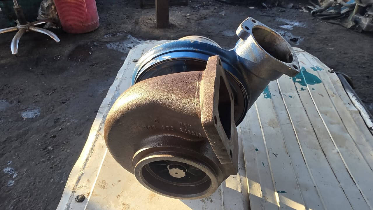 سوبرات عدد ٢ بيركنز
للمهتم والاستفسار 
الاتصال 
***********
