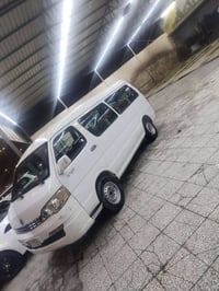 ناصية نضيفه • جنبي • تفاصيل