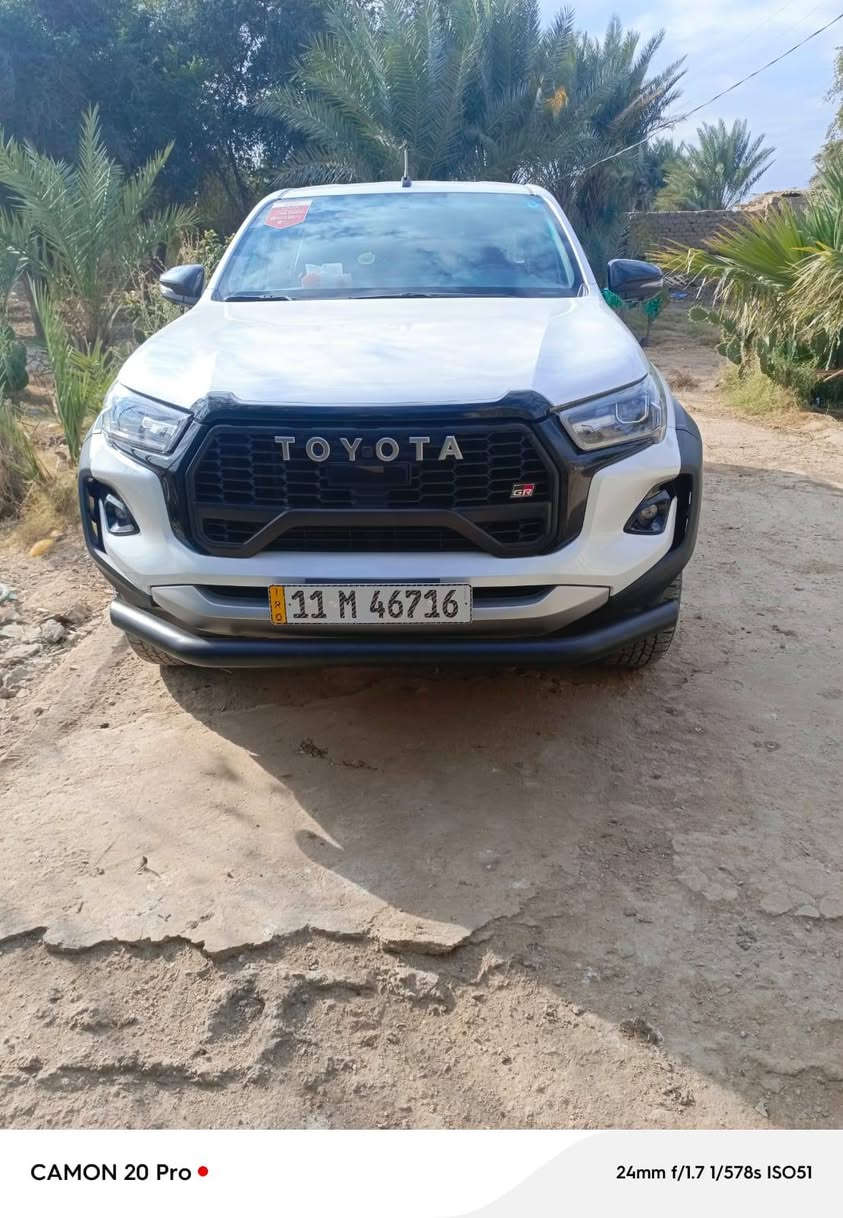 GRمديل 25
كفاله عامه
رقم بغداد
شركت البعاج
ماشيه 19لف
تفاصيل. اكثر اتصل عل رقم ***********
