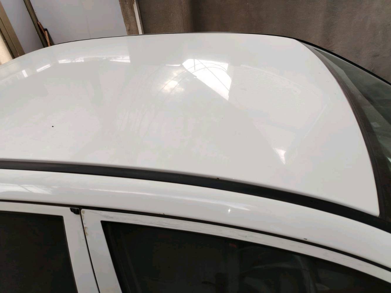 لانسر 2011 محرك 2000 تخم تاير جديد جام كهرباء و شاشه تدفئ تبريد شغال كراسي جلد
المكان بغداد الزعفرانيه
السعر 87 ورقه و بيه مجال
اتصال
***********
***********