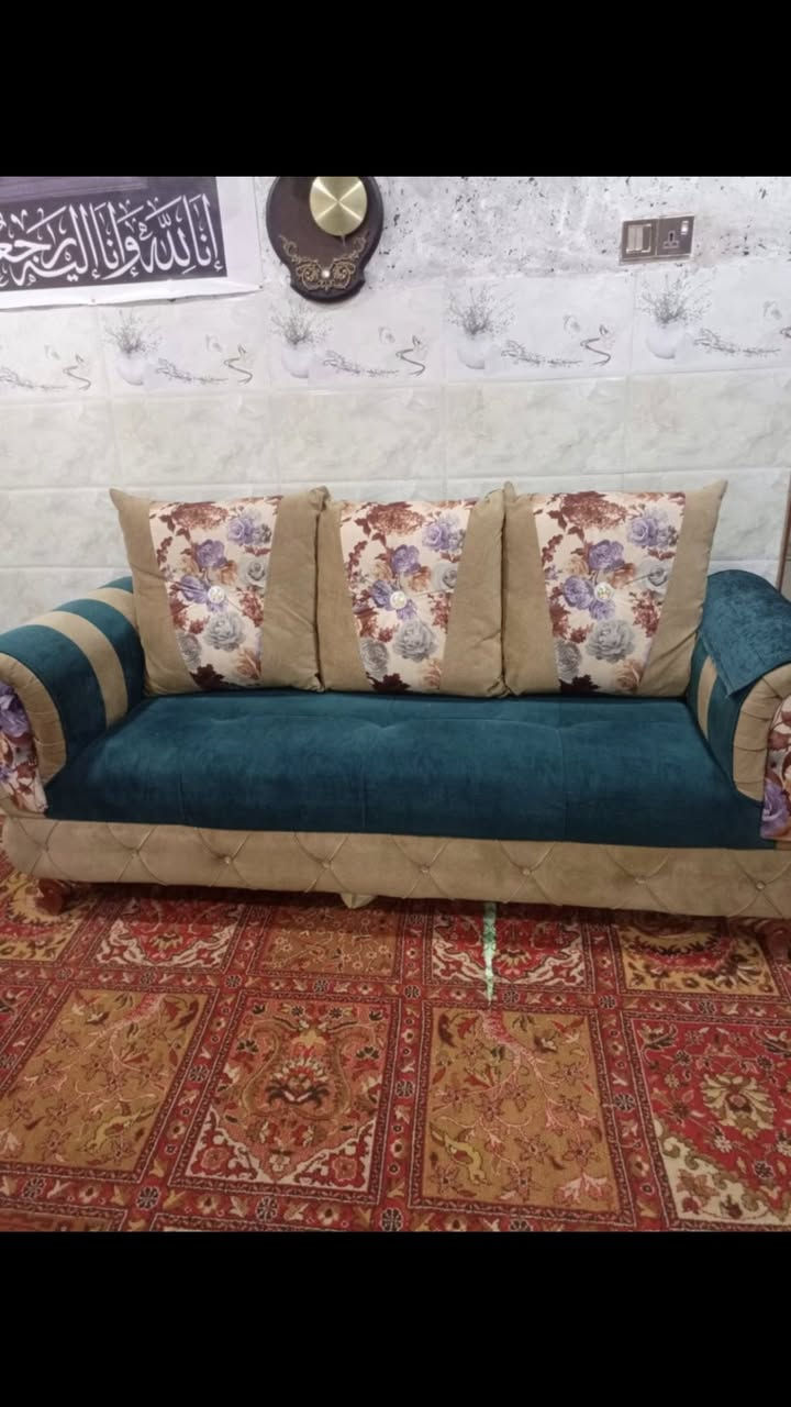 تخم ١٠ مقاعد تركي كلش نضيف ع الفحص سعر٢٢٥ بي مجال قليل مكان كربله حي رمضان


**إذا كنت صاحب هذا الإعلان وتريد حذفه لأي سبب، رجاءا أرسل رسالة إلى الدعم الفني**
