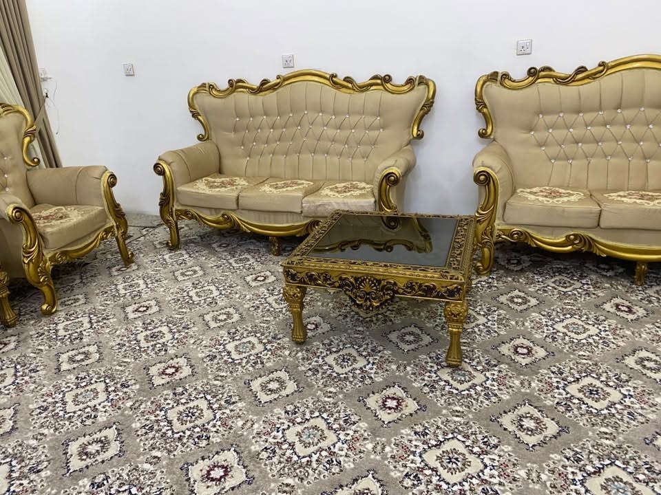 قنفة مالكي أخ جديد شراي يجي خاص تواصل علي واتساب *********** مكان اربيل مامزوا
