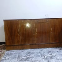 بوفيه صاج • ٢م • ناصريه حي شهداء