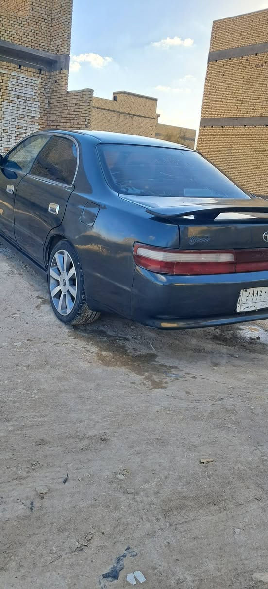 شيزر للبيع مكفول من الكص والحادث والاصوليات ...مكان ناصريه ...تبريد محرك ونجي ...رقم ***********
