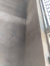 اسمنت • جص • سقل