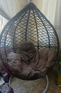 صوفا جديدة • الموصل حي الوليد • تواصل خاص