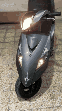 دراجه ثعلب قبل 3ايام منزله من رمبه
دراجه ماملعوب بيه اسمع صوته بلفيديو

لون فيلي

نضافته95‎%‎

للبيع او مراوس بدراجه شحن ريان

حسب القناعه

مكاني بغداد حي سلام

رقمي***********
