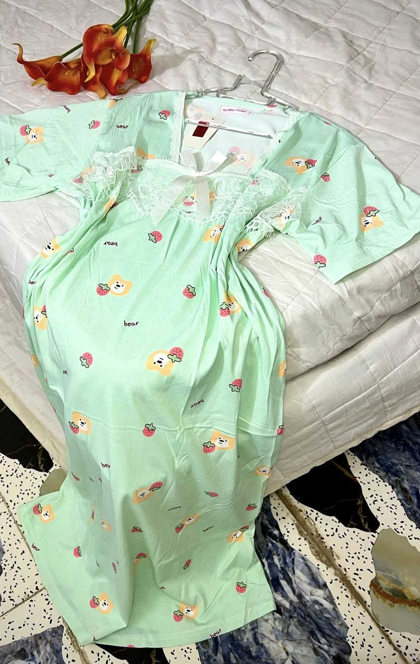 تجنن هاي شلحه بارده بنات


**إذا كنت صاحب هذا الإعلان وتريد حذفه لأي سبب، رجاءا أرسل رسالة إلى الدعم الفني**