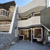 يعلن #مكتب_أرض_الخير 🏠  دار للبيع ١٥٠ متر واجهة ٦م والنزال ٢٥م  دار نض...