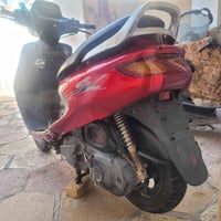 فراشه • فحل • دسك