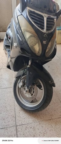 متروكه • متشتغل • مراوس