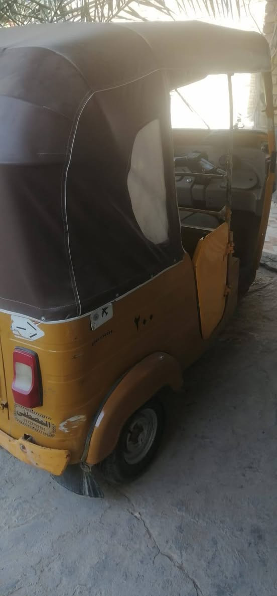 السلام عليكم تكاتك للبيع 2017.2018.2020المكان بابل القاسم الاستفسار ***********
