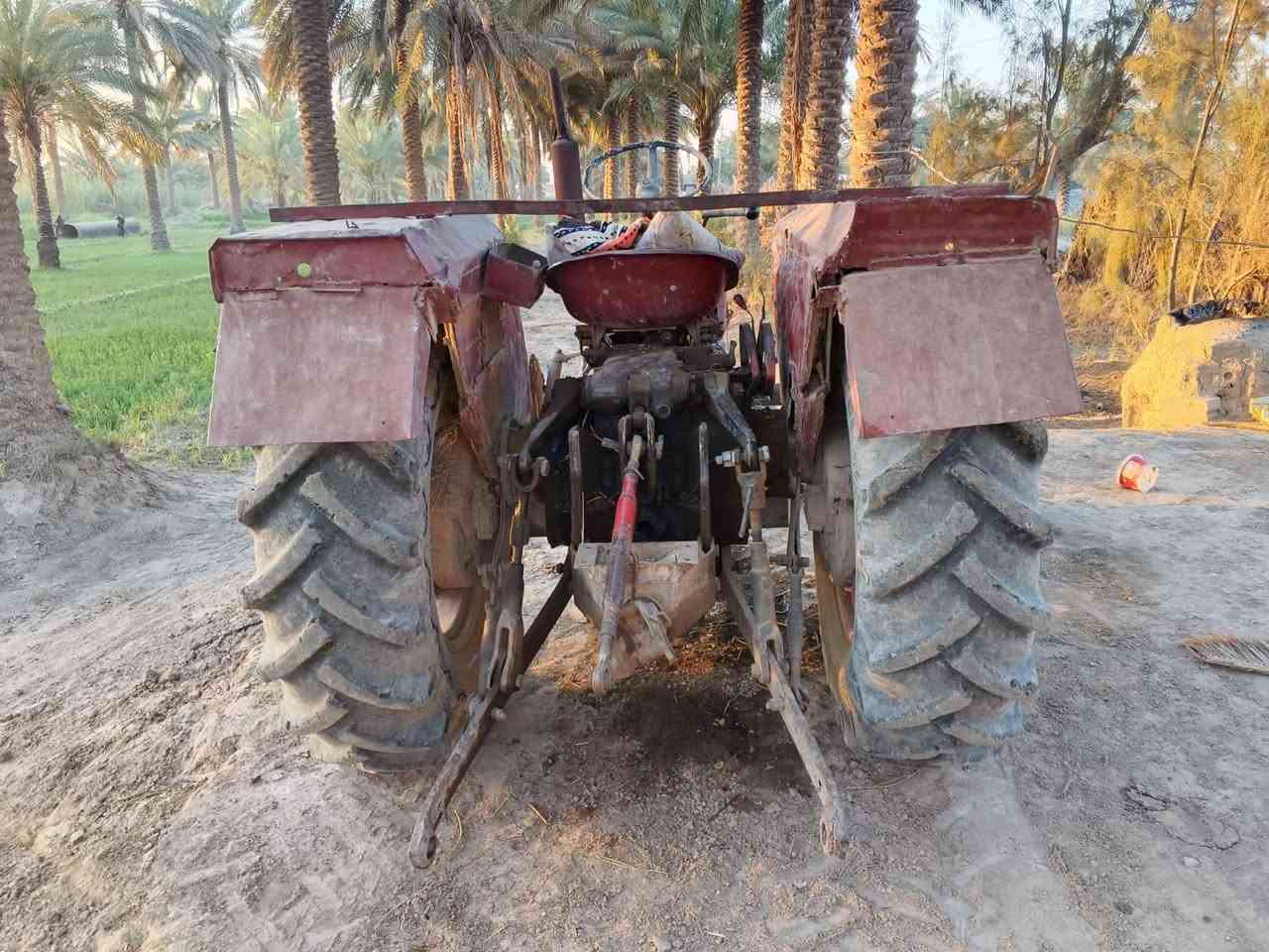 سلام عليكم
للبيع
عنتر71

‏‪***********‬‏
‏‪***********‬‏
