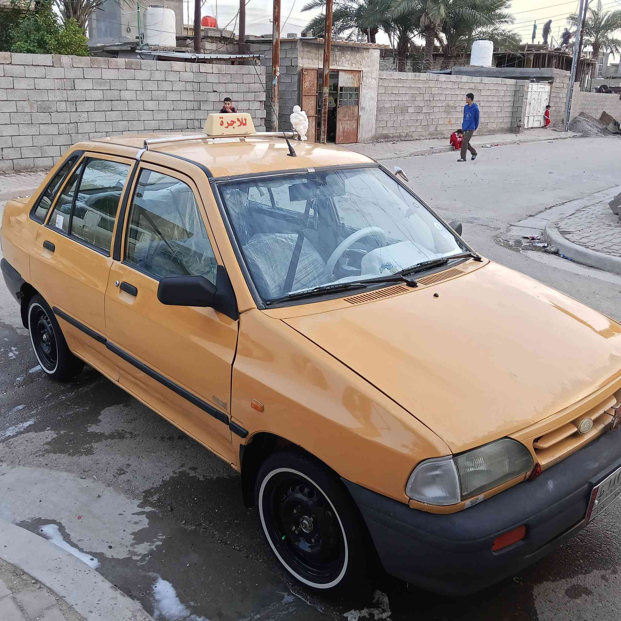 سايبا موديل 11 للبيع السعر 35  ***********
