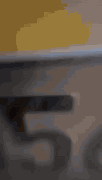 السلام عليكم النتره البيع ٢٠١٢ سياره خير من الله كامل عل اخر حبايه عنوان زعفرانيه رقمي ***********.                   (أمريكي حادث جاملغ يسره امامي)
