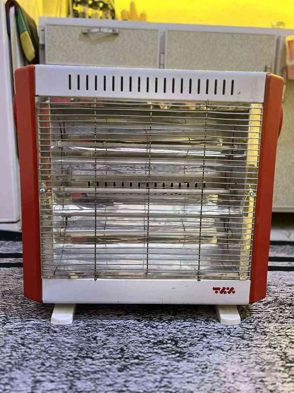 غراض باله للبيع الاستفسار مراسله على واتساب
***********
