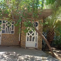 الفلاحية • ٣٣٤م • واجهة ١١م
