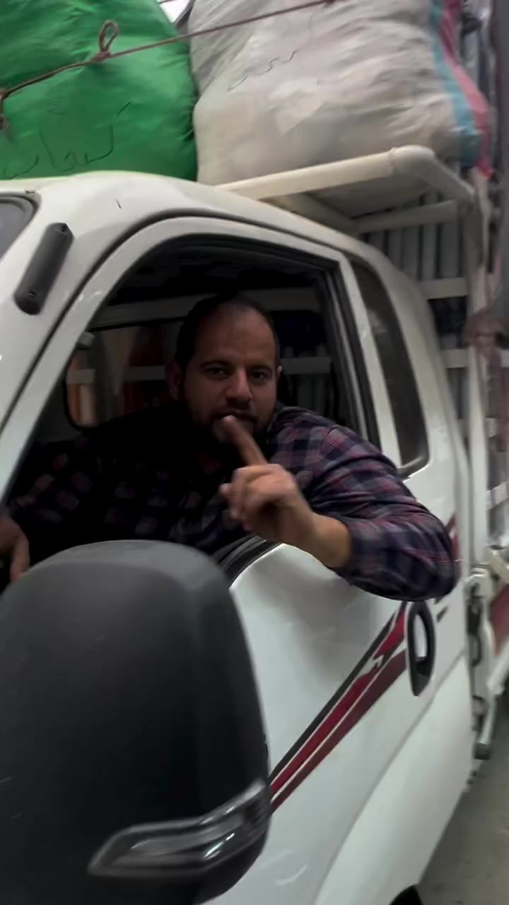 رجع توفر قميص فقط بربع 👕عرض خاص 👋


**إذا كنت صاحب هذا الإعلان وتريد حذفه لأي سبب، رجاءا أرسل رسالة إلى الدعم الفني**