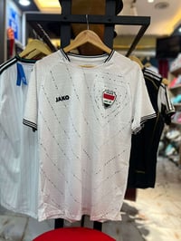 ملابس • للبيع