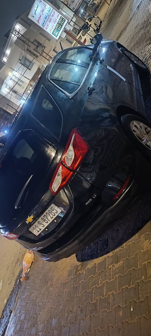 سلام عليكم اكوينكس مواصفات Ltموديل 2020 رقم بغداد باسمي تحويل ثاني يوم حادثهه دعاميه موضح بالصور سياره كلهه ليبل واحد بنيد وجاملغ راجعات نفسهن  سياره ماشيه 80 محرك 1500 تيربو بصمه تشغيل بصمه ابواب حساسات تبريد تدفئه قطعتين سياره جاهزه من كلشي السعر 135 وبيهه مجال قليل العنوان البصره الجزائر ***********
