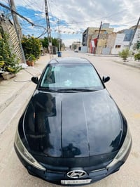 النترا ٢٠٢٠ • ٤ قطع • غاز وبنزين