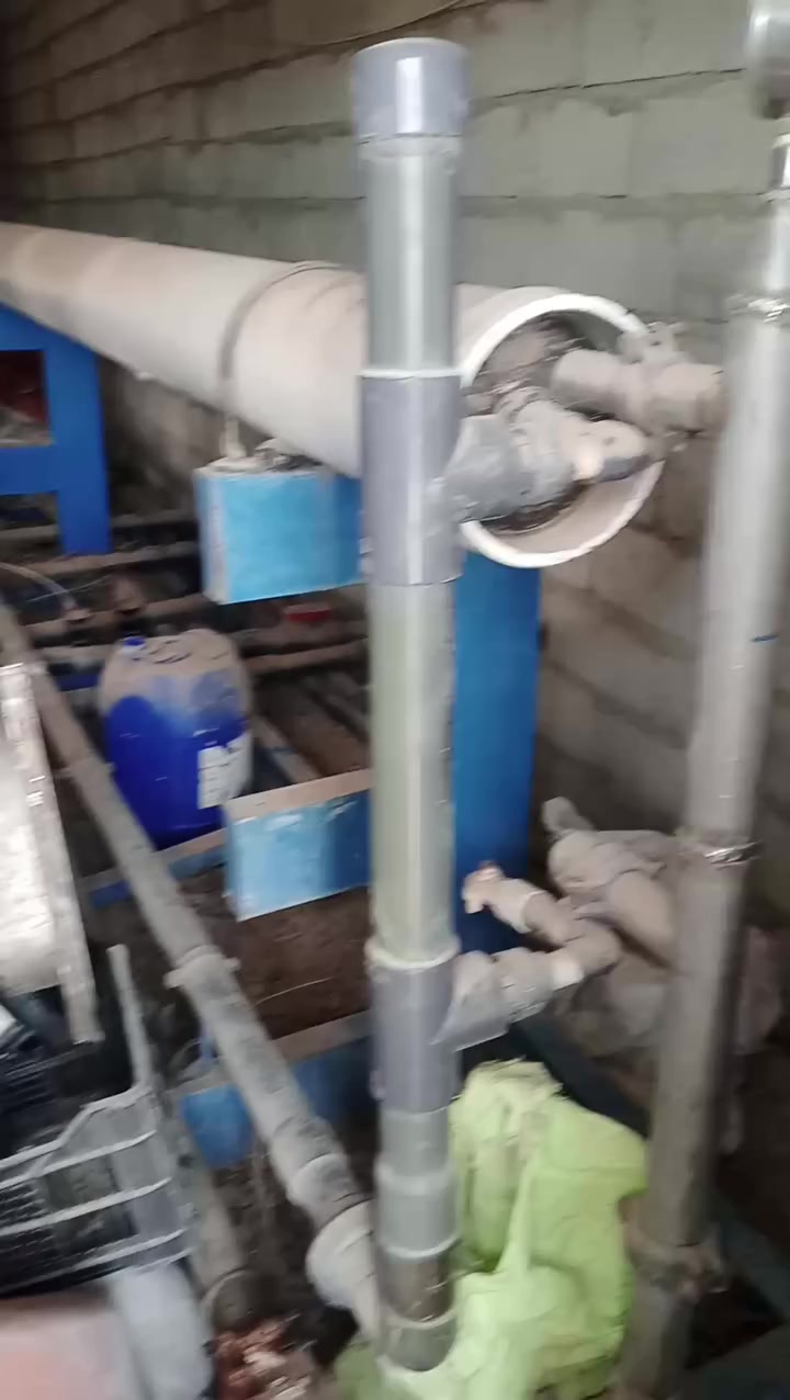 محطه ام 12تريد شقل 6 فلاتر مواطير احسن نوعيه شرط سعر مناسب تصل ***********
