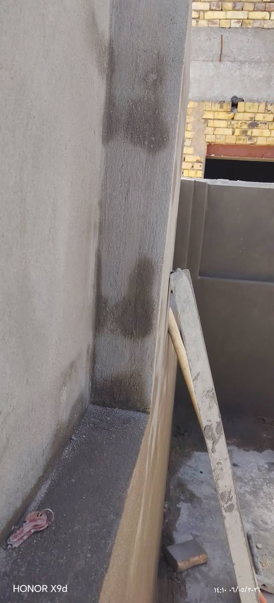 السلام عليكم ورحمة الله وبركاتة
لبخ سقل جراره تصفير مصاطر شغل هندسي الاتصال ***********
