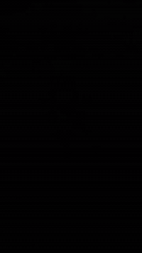 سونلك 23 • أوراق منفيست • القائم العبيدي