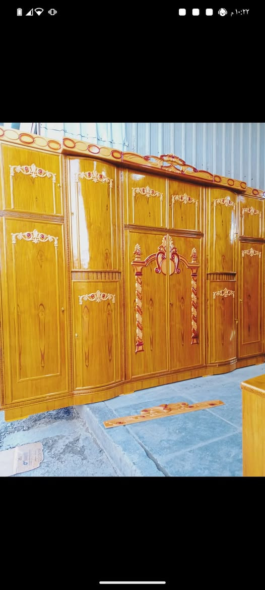 الغرفة ملكيه للستفسار الرقم )*********** وتساب السعر مناسب
