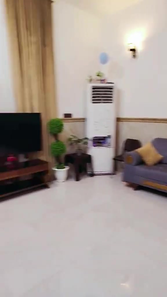 بيت للبيع بمجمع سيد إسماعيل طابق واحد مساحه ١٣٧متر درجه اولى ***********
