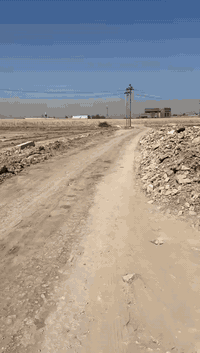 للبيع – أرض زراعية مميزة

المساحة: 280 م

الواجهة: 18 م | النزول: 22 م

نوع الطابو: زراعي، سند 25

تحويل مباشر باسم المشتري

الموقع: حي الجزائر، قرب الجسر

للاستفسار والاتصال:
📞 *********** 
📞 ***********
