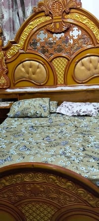 مدينة الصدر • غرفة • تزكام