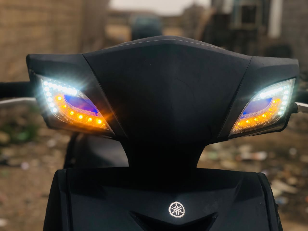 للحلو للبيع للاستفسار***********او ‭0777 501 1388‬
