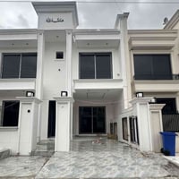 أربيل هواري شار • ٢٠٠م • طابو